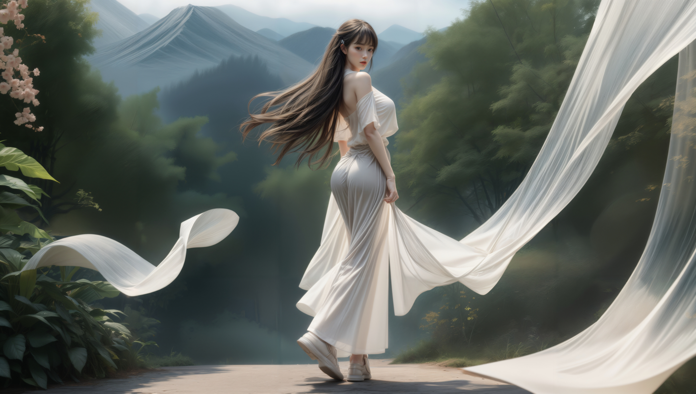 99精品视频在线观看_国产呦精品系列在线观看_欧美日韩成人在线观看_麻豆黄片一区二区_国产一级淫片免费看久久_另类亚洲视频_福利视频刺激一区二区_亚洲理论在线观看|热爱李商隐的农民工走红说明什么？